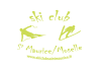 Ski Club Saint Maurice sur Moselle