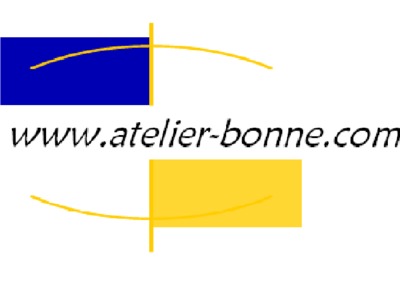 ATELIER BONNE