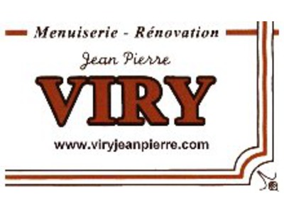VIRY JEAN PIERRE