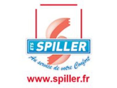 SPILLER AMEUBLEMENT