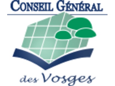 CONSEIL GENERAL