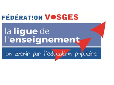 LIGUE DE L\'ENSEIGNEMENT