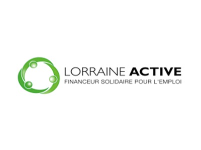 LORRAINE ACTIVE