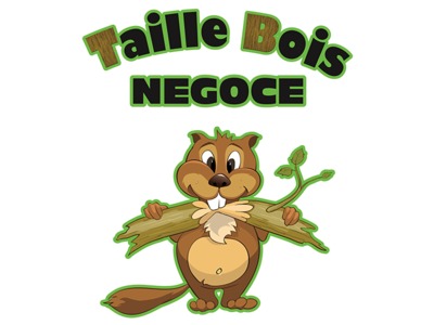 TAILLE BOIS FRESSE/MOSELLE